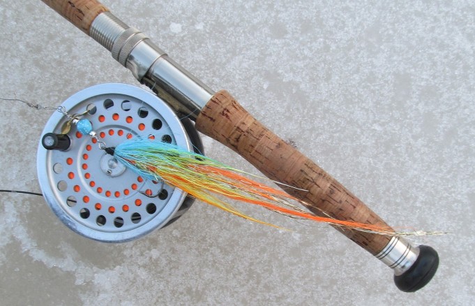 Arpa on heitetty  ---- 9 ----.jpg