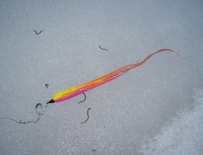 iltapäivällä joella ---- 2 ----.jpg