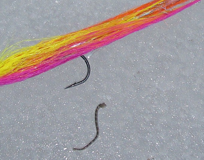 iltapäivällä joella ---- 3 ----.jpg