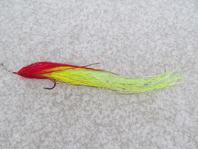 kelta punainen ---- 3 ----.jpg