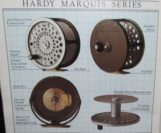 kelta punainen ---- 6 ----.jpg