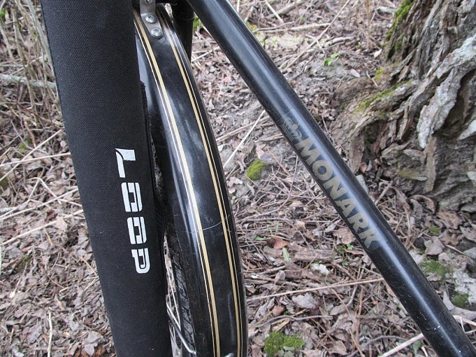 Monark ---- 20----.jpg