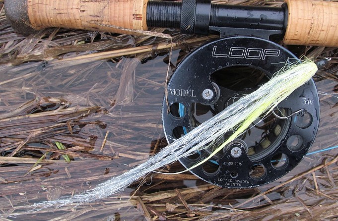 Monark ---- 40----.jpg