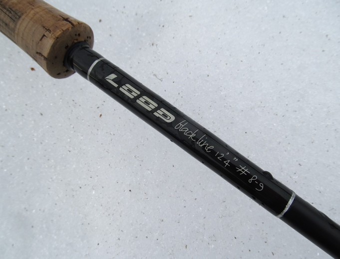 Monark ---- 80----.jpg