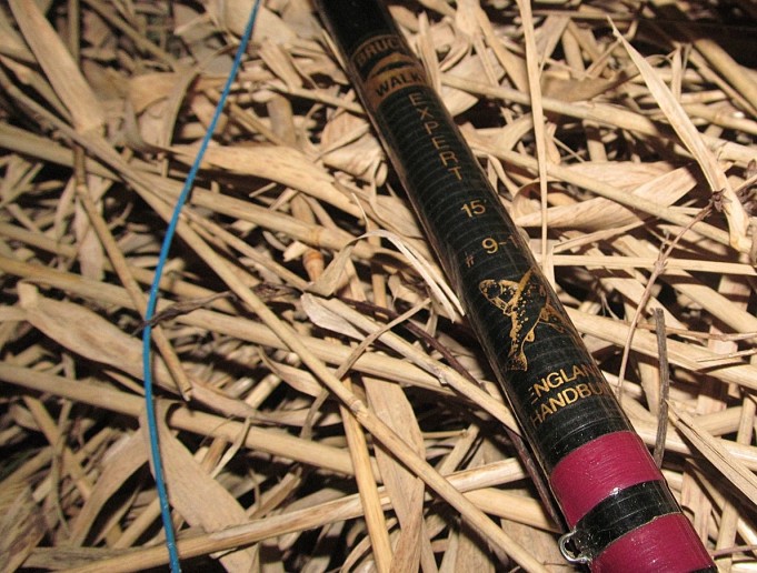 Expert ---- 40----.jpg