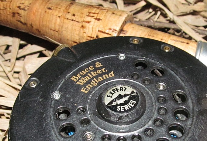 Expert ---- 60 ----.jpg