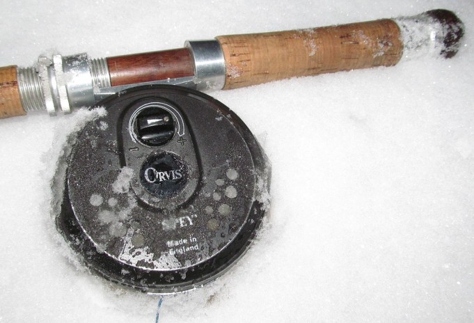 Spey ---- 3 ----.jpg