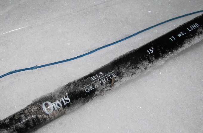 Spey ---- 4 ----.jpg