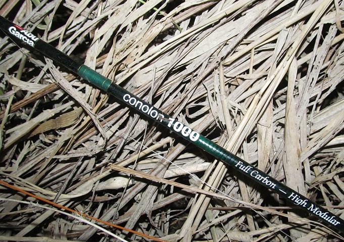 ABU Conolon ---- 8 ----.jpg