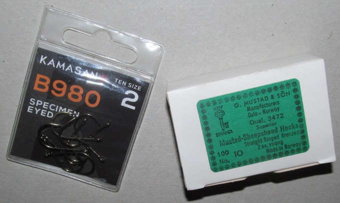 ABU Conolon ---- 13 ----.jpg