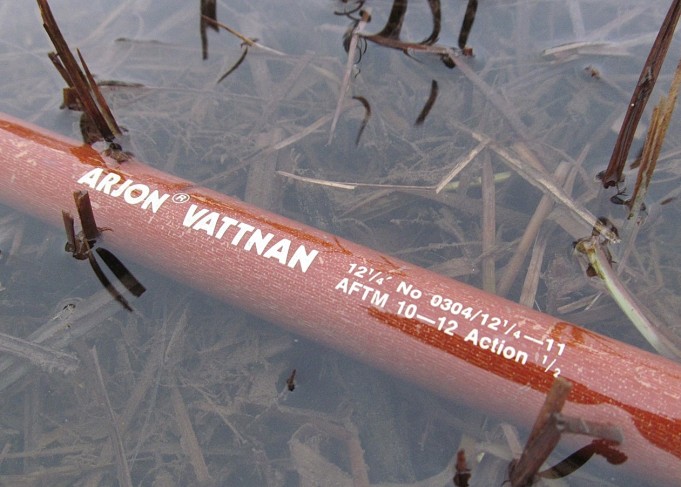 Musta raita ---- 7 ----.jpg