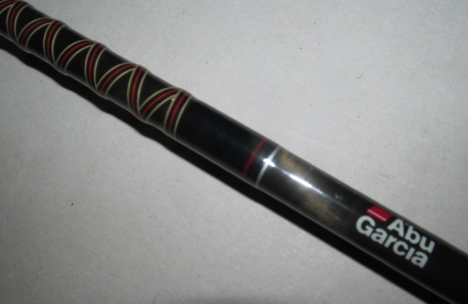 Conolon 800 ---- 4 ----.jpg