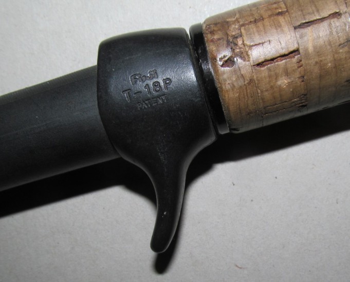 Conolon 800 ---- 6 ----.jpg