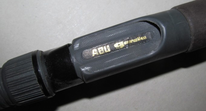 Tracer ---- 3 ----.jpg