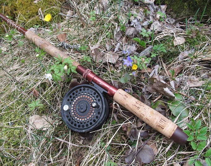 kukkia ---- 7 ----.jpg