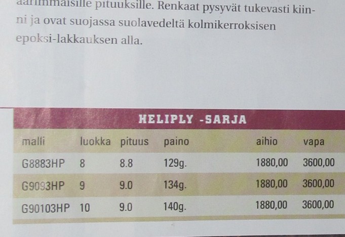 Helipy ---- 60 ----.jpg