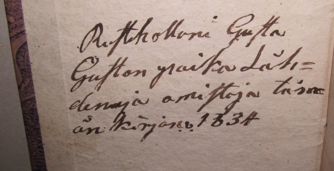 Hyödyllinen huwitus luomisen töistä ---- 2 ----.jpg