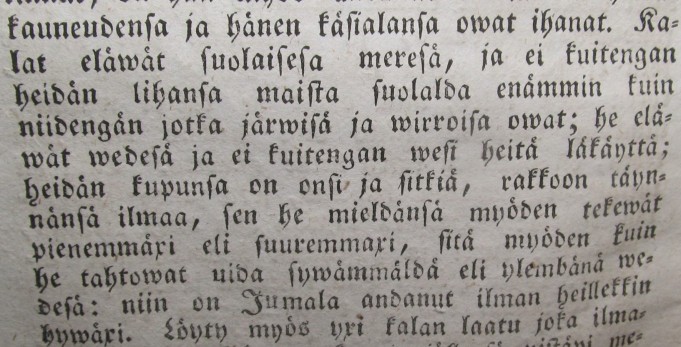 Hyödyllinen huwitus luomisen töistä ---- 9 ----.jpg