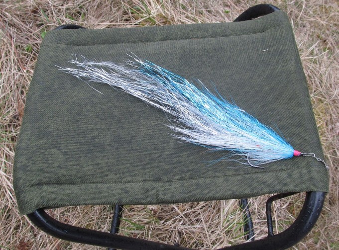 Orvis sateessa ,,,, 1 ,,,,.jpg