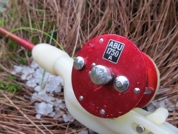 Gothia ---- 60 ----.jpg