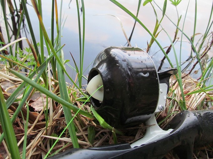 Anpet ---- 30 ----.jpg