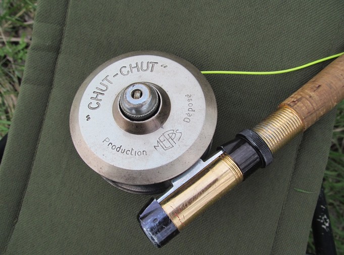 Hame ---- 7 ----.jpg