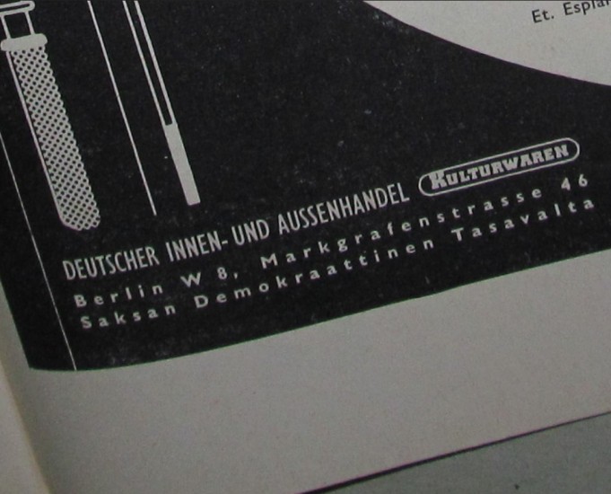 HM , Fiwa ja Bronson ---- 4 ----.jpg