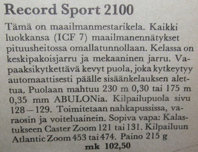 Bambua ja puronieriöitä ---- 800 ----.jpg