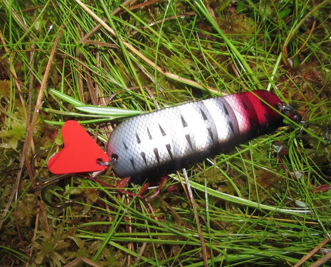 Direct Drive ,,,, 3 ,,,,.jpg