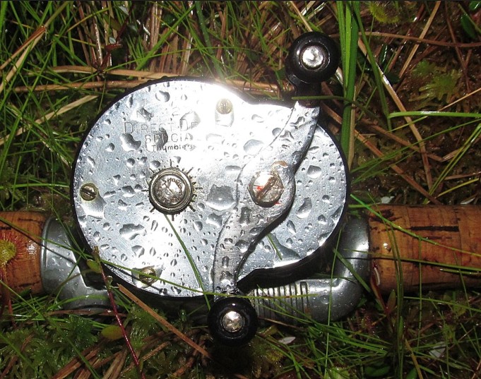 Direct Drive ,,,, 4 ,,,,.jpg