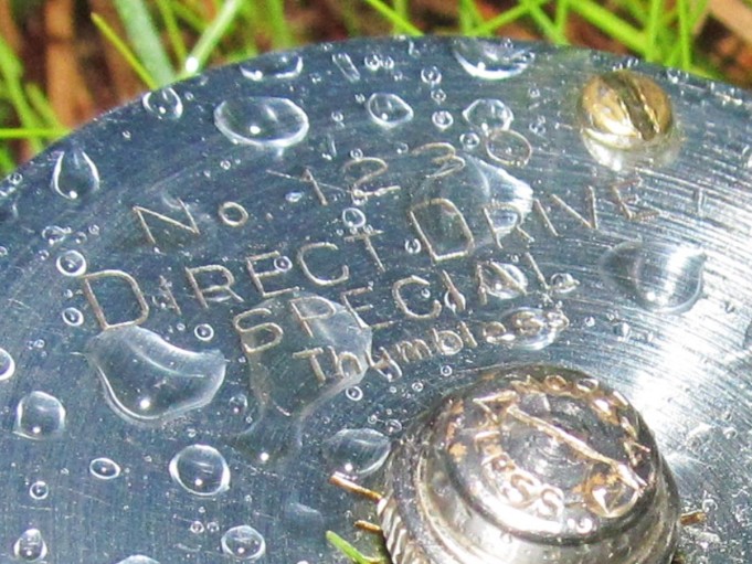 Direct Drive ,,,, 6 ,,,,.jpg