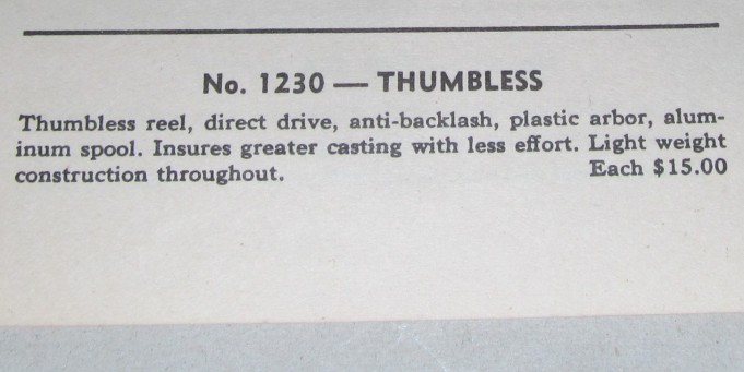 Direct Drive ,,,, 13 ,,,,.jpg