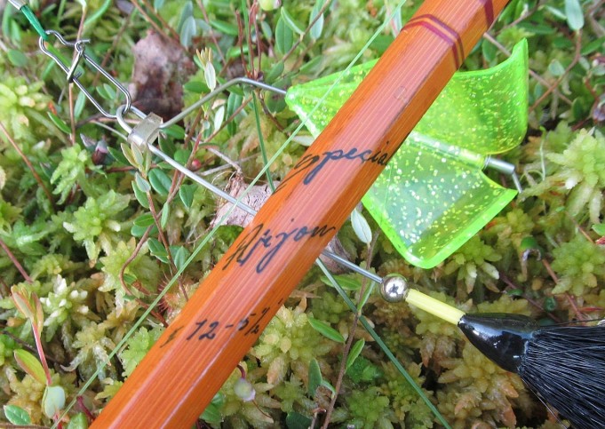 Buzzer ,,,, 3 ,,,,.jpg