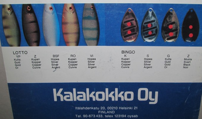 Kalakokko Oy ----3 ----.jpg