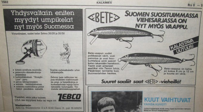 Kalamies 1982 kesäkuu. BETE vaappu ----.jpg