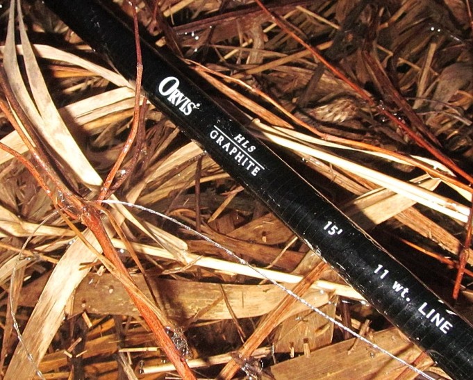 HLS Orvis .... 4 .....jpg