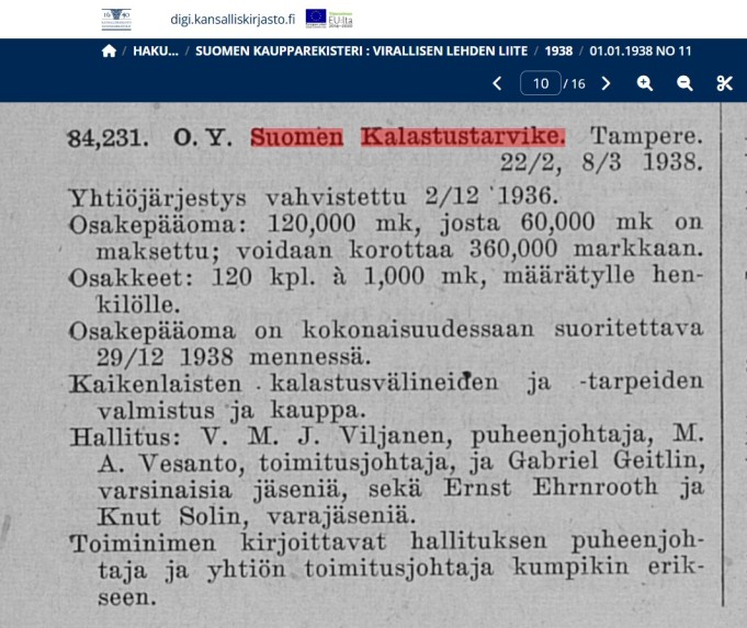 Suomen kalastustarvike Oy ---- 2 ----.jpg