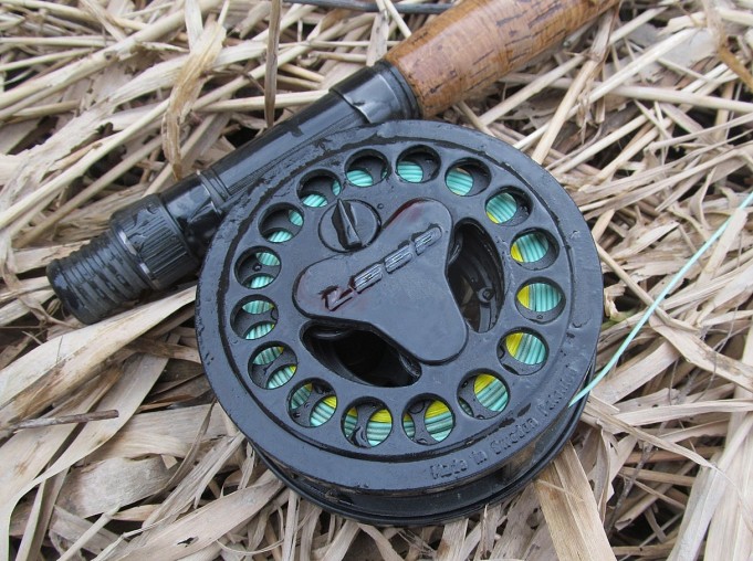 ABU kevät ---- 2 ----.jpg