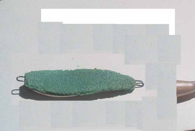 kevennetty pieni.jpg