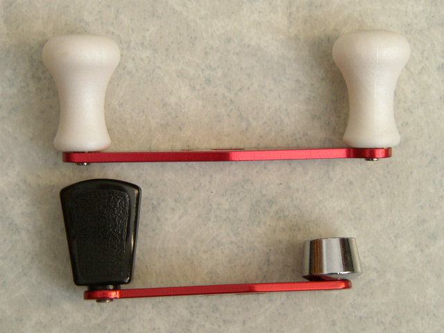 Heitän veivit 002.jpg