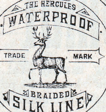 allcock vanhin logo eli se miten häntä on asettunut