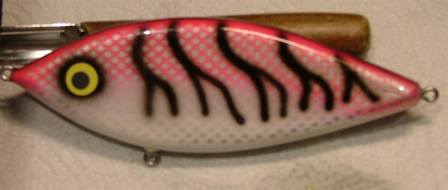 Hinttipinkki kokeilua copy.jpg