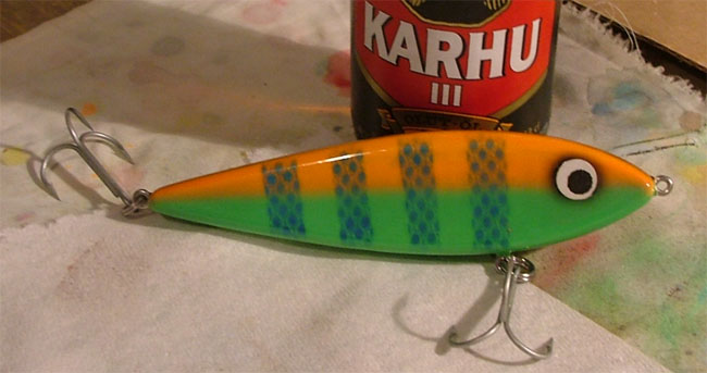 Rouva desing II copy.jpg