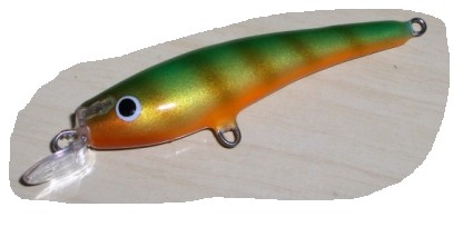 purelure uusiksi meikattu