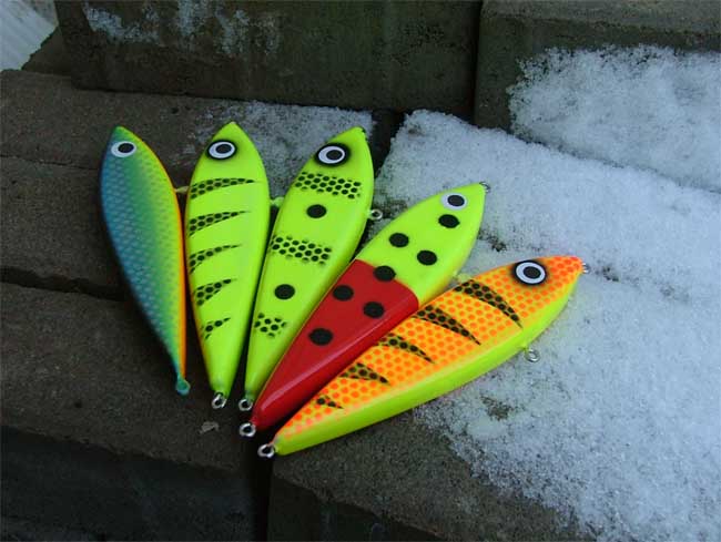 vanhaa ja uutta copy.jpg