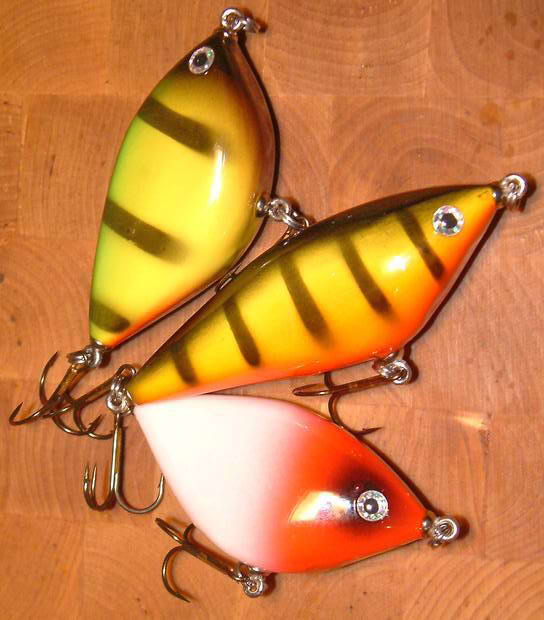 Suppo ja Mahtisaaret