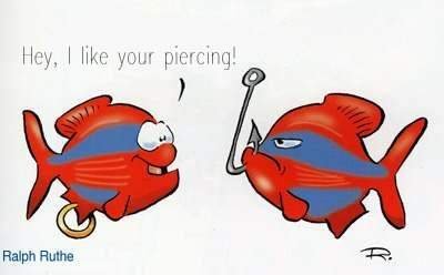 FishPiercing.jpg
