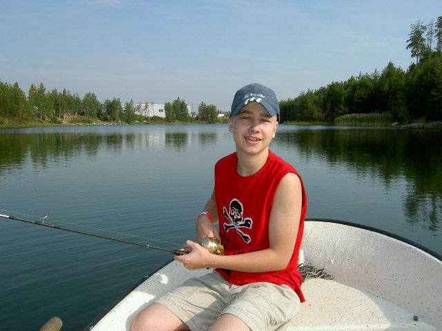 Patu onkii tyhjää.jpg