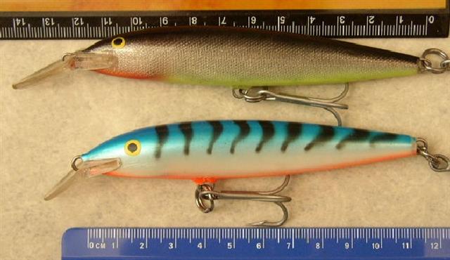 Magnumien mitat (Small).jpg