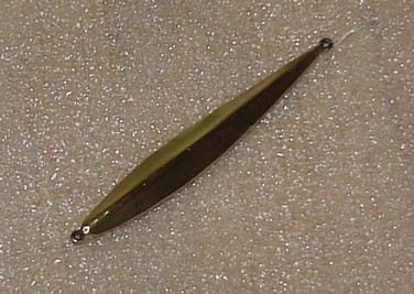 pilkkikö toinen puoli.jpg